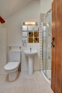 2 Bed in Tiverton oc-cide