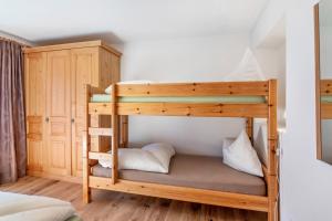 Pixnerhof - Ferienwohnung Golden