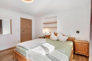 Pixnerhof - Ferienwohnung Golden