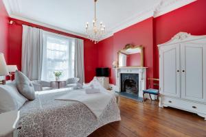 5 Bed in Torquay oc-bcvane