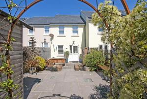 2 Bed in Seaton oc-mbtuc