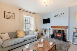 2 Bed in Berwick-upon-Tweed oc-l32027