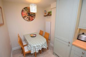 2 Bed in Seaton oc-mbtuc