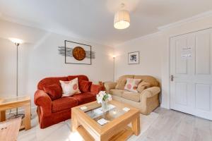 2 Bed in Seaton oc-mbtuc