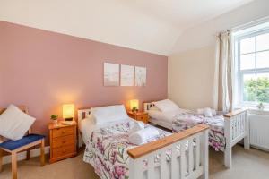 2 Bed in Berwick-upon-Tweed oc-l32027