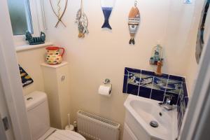 2 Bed in Seaton oc-mbtuc