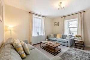 2 Bed in Berwick-upon-Tweed oc-l32027