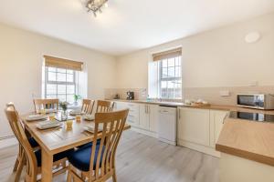 2 Bed in Berwick-upon-Tweed oc-l32027