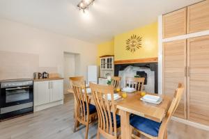 2 Bed in Berwick-upon-Tweed oc-l32027