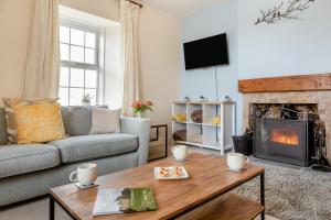 2 Bed in Berwick-upon-Tweed oc-l32027