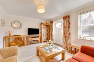2 Bed in Seaton oc-mbtuc