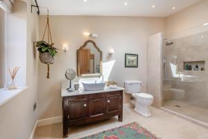 1 Bed in Ashton oc-p30484