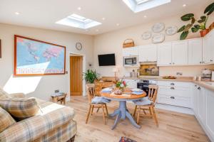 1 Bed in Ashton oc-p30484