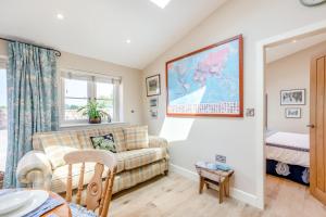 1 Bed in Ashton oc-p30484