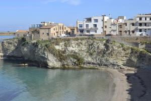 Casa vacanza Annameri