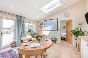 1 Bed in Ashton oc-p30484