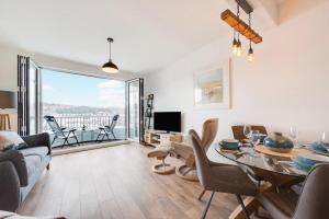 2 Bed in Kingswear oc-sdrive