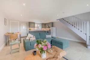 1 Bed in Marishes oc-l32534