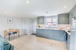 1 Bed in Marishes oc-l32534