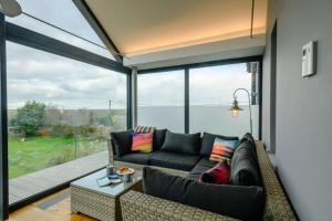 2 Bed in Morston oc-2382