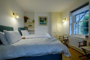 2 Bed in Morston oc-2382