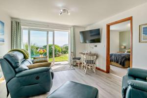 1 Bed in Blue Anchor oc-b28904