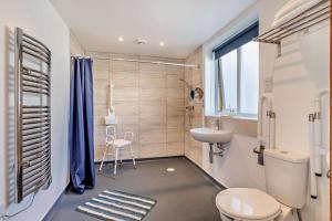 1 Bed in Blue Anchor oc-b28904