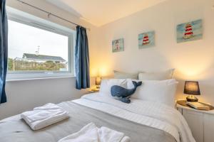 2 Bed in Brixham oc-f28884