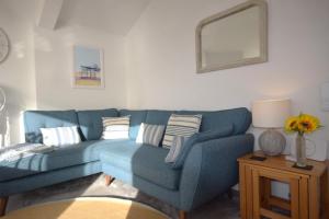 2 Bed in Torquay oc-w28110