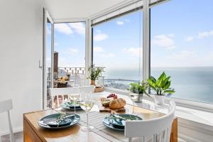 2 Bed in Torquay oc-w28110