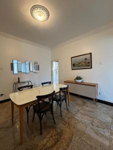 Copacabana Rio praia 25