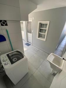 Lagoa&praia Accommodation