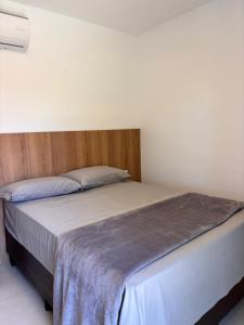 Apto Árvore Portinho Cabo Frio