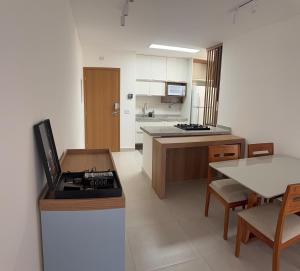 Apto Árvore Portinho Cabo Frio