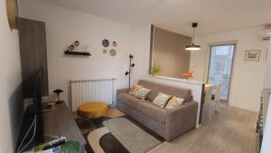 Slatki apartman u Puli - Arena by Villas Guide