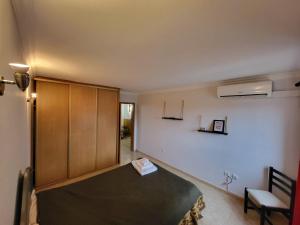 Casa Martins by Tear