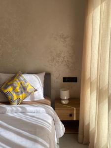 Imsouane Sea surf Family