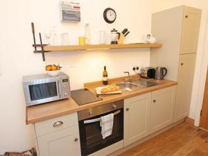 1 Bed in Belford oc-cn002