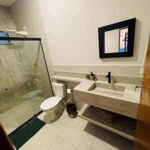 Casa Flor 34 - a 3 ruas da PraiaOrla de Atalaia