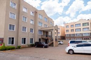 Perfect Palm Condos-P2