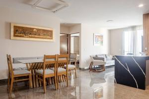 PuntaAcero Fundidora y Cintermex