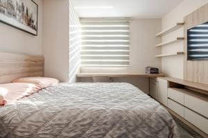 PuntaAcero Fundidora y Cintermex