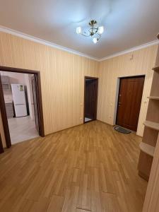 Апартаменти біля моря