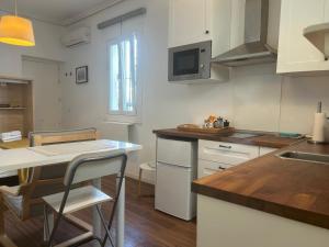 Ático La Judería V33