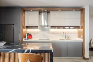 PuntaAcero Fundidora y Cintermex