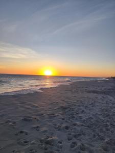 Casa arraial do cabo