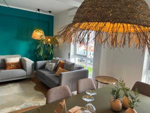 Toi et Moi Apartments-Guests speek for us!