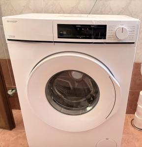 Marianas home by Venicescape