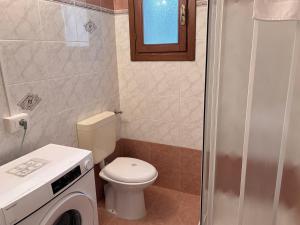 Marianas home by Venicescape