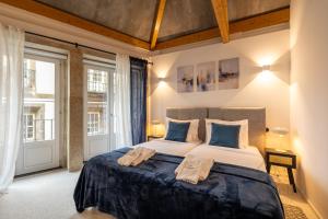 Fado in Porto - Porto Velho Apt